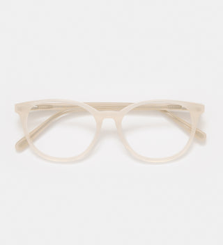 Andrina Sand Readers