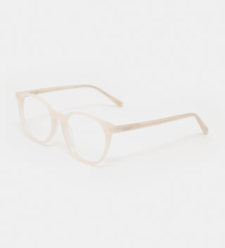 Andrina Sand Readers