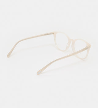 Andrina Sand Readers