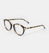 Ann Brown Havana Readers