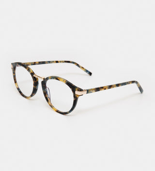 Ann Brown Havana Readers