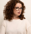 Ann Brown Havana Readers