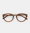 Ann Light Brown Blue Light