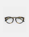 Ann Brown Havana Readers
