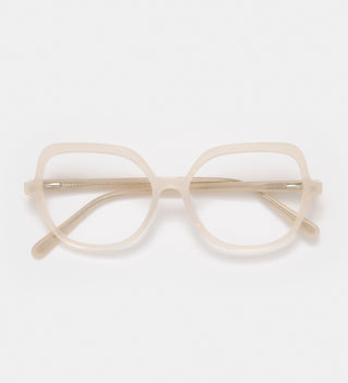 Ariel Sand Blue Light