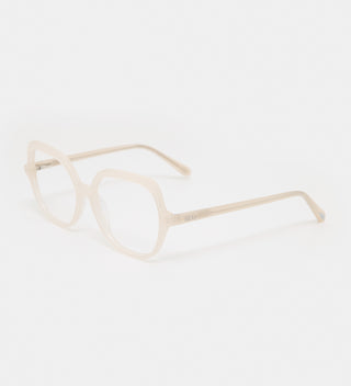 Ariel Sand Blue Light