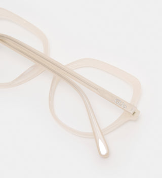 Ariel Sand Blue Light