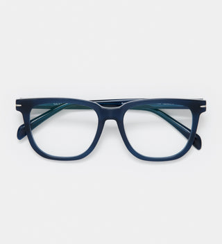 Sam Dark Blue Readers