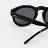 Katie Black Sunglasses