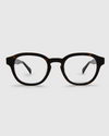 Liam Turtle Brown Readers