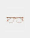 Molly Powder Pink Prescription