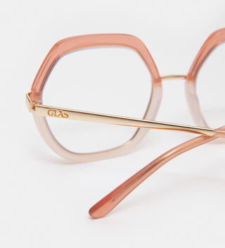 Marlene Raspberry Readers