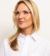 Maya Champagne Readers