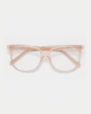 Maya Champagne Readers