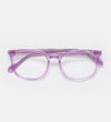 Molly Purple Readers