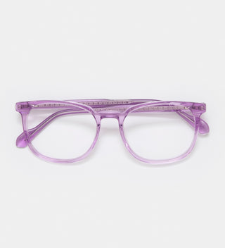 Molly Purple Readers