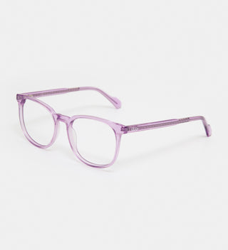 Molly Purple Readers