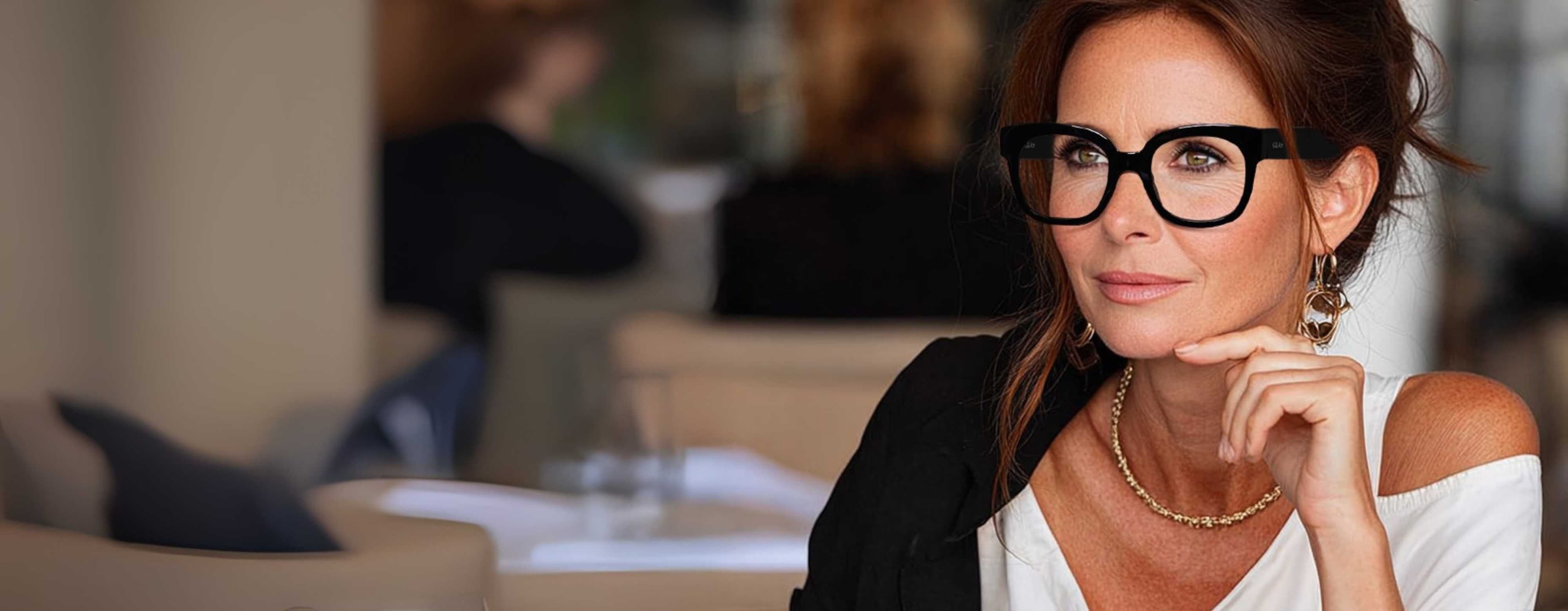 The most loved reading glasses online