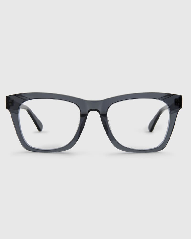 Elin Dark Grey