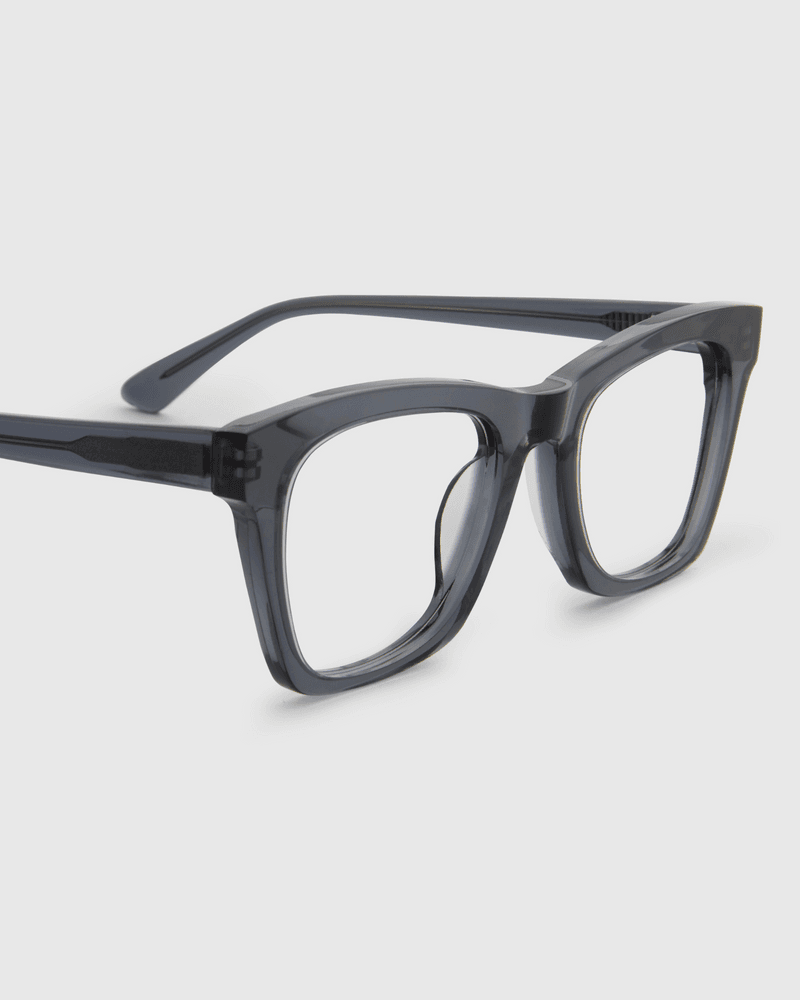 Elin Dark Grey
