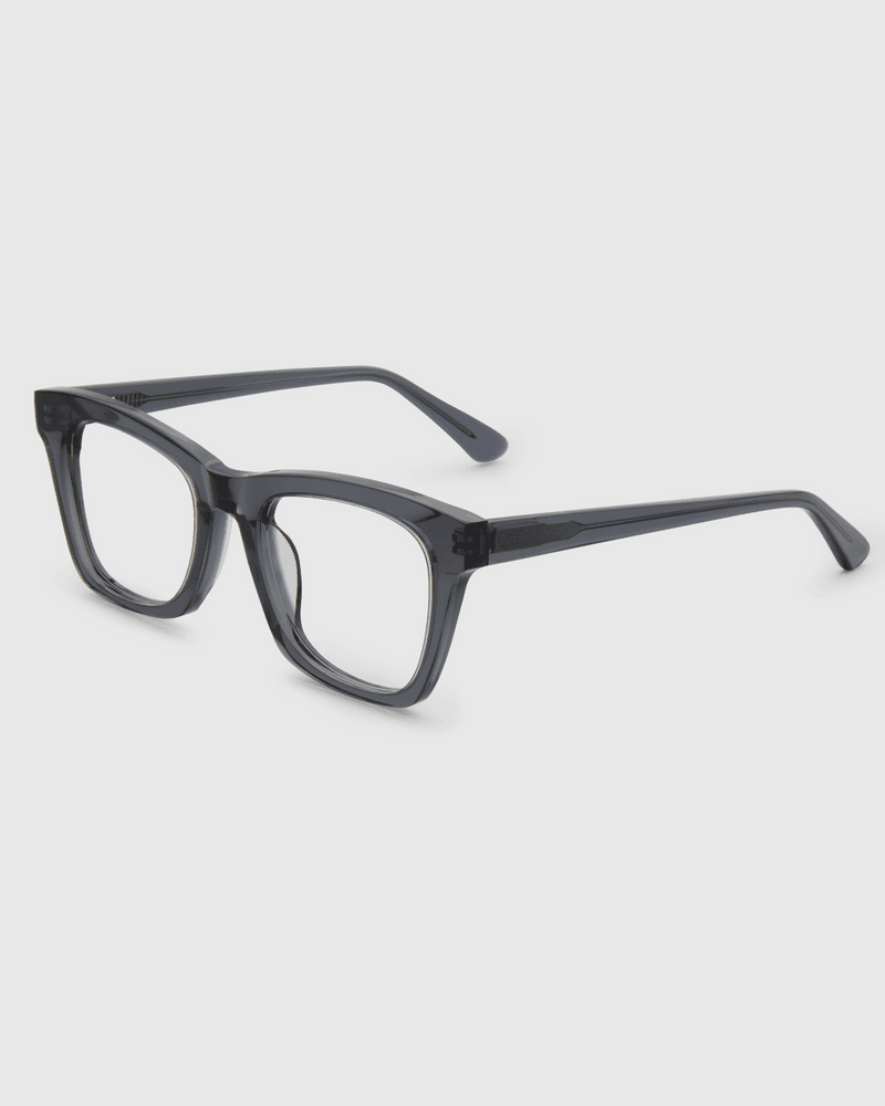 Elin Dark Grey