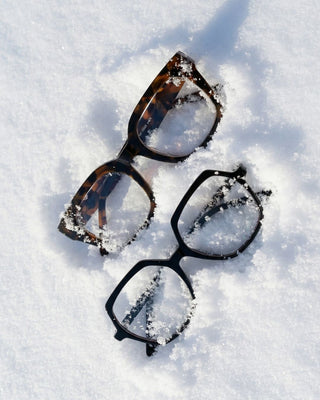 BUY 1 GET 1 FOR FREE