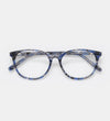 Andrina Deep Blue Readers