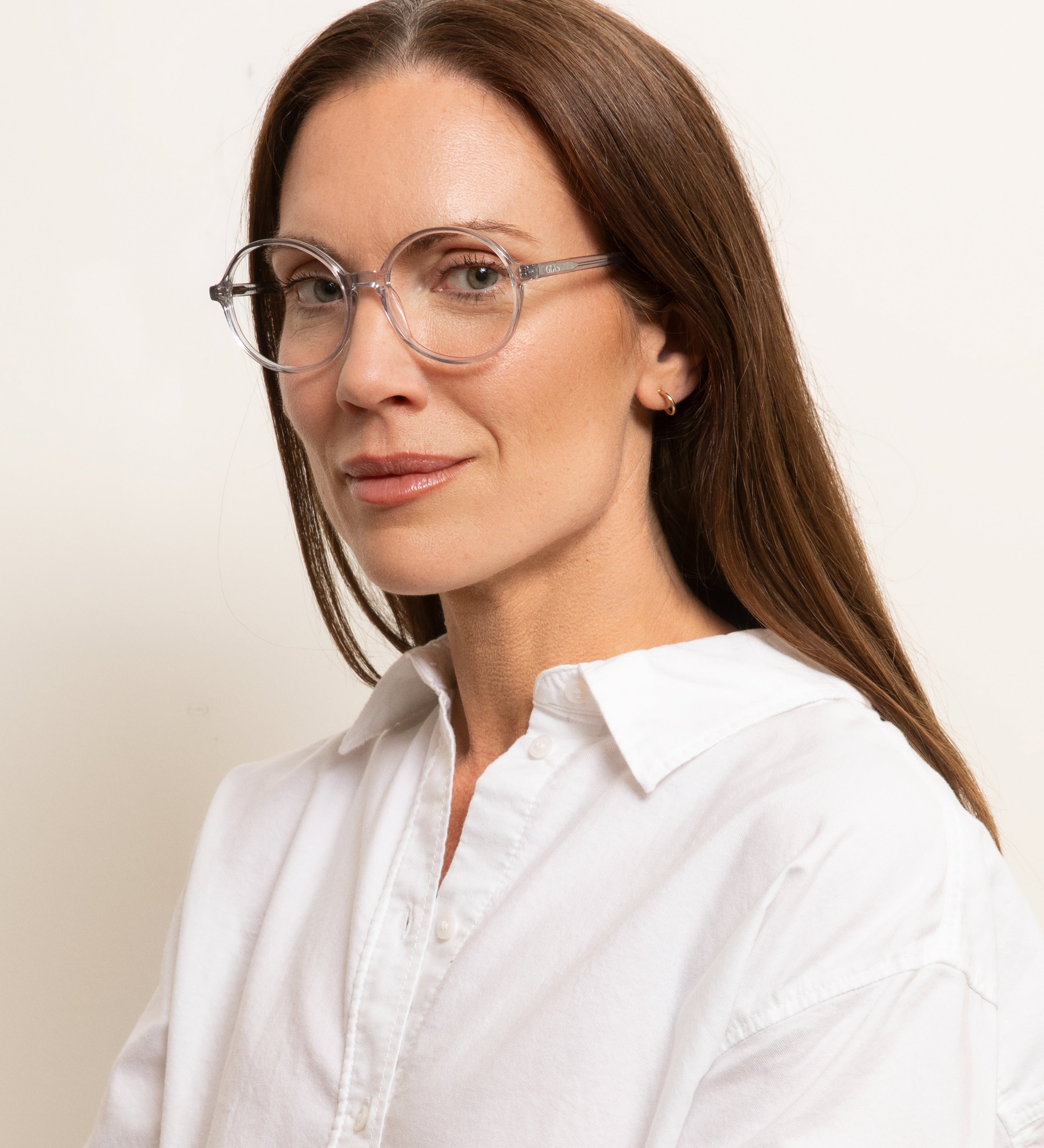 Alana Misty Grey Readers