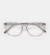 Andrina Misty Grey Readers