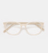 Andrina Sand Readers