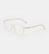 Andrina Sand Readers