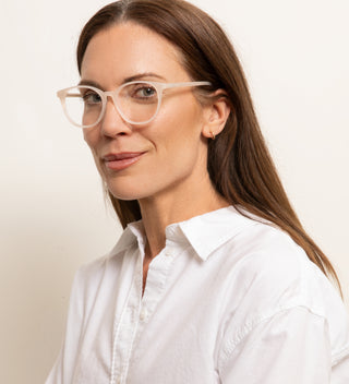 Andrina Sand Readers