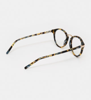 Ann Brown Havana Readers