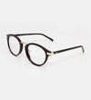 Ann Black Readers
