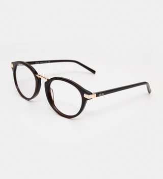 Ann Black Readers