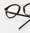 Ann Black Readers
