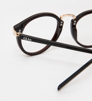 Ann Black Readers