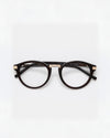 Ann Black Readers