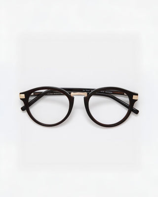 Ann Black Readers