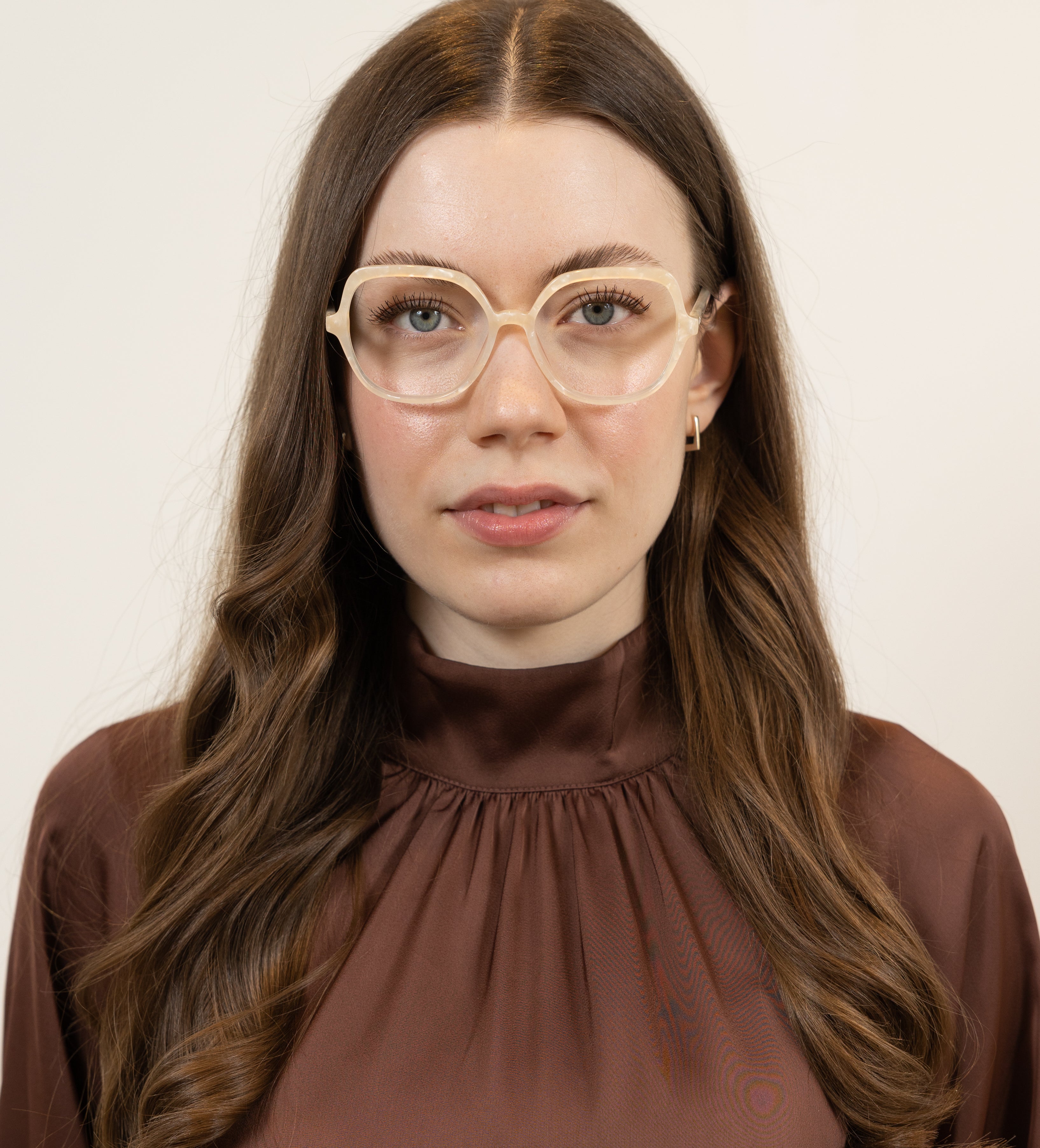 Ariel White Opal Readers