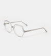 Ariel Misty Grey Readers