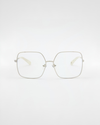 Billie Silver Readers