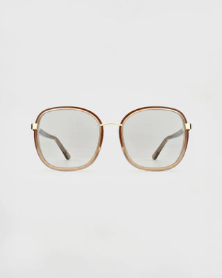 Celine Honey Havana Readers