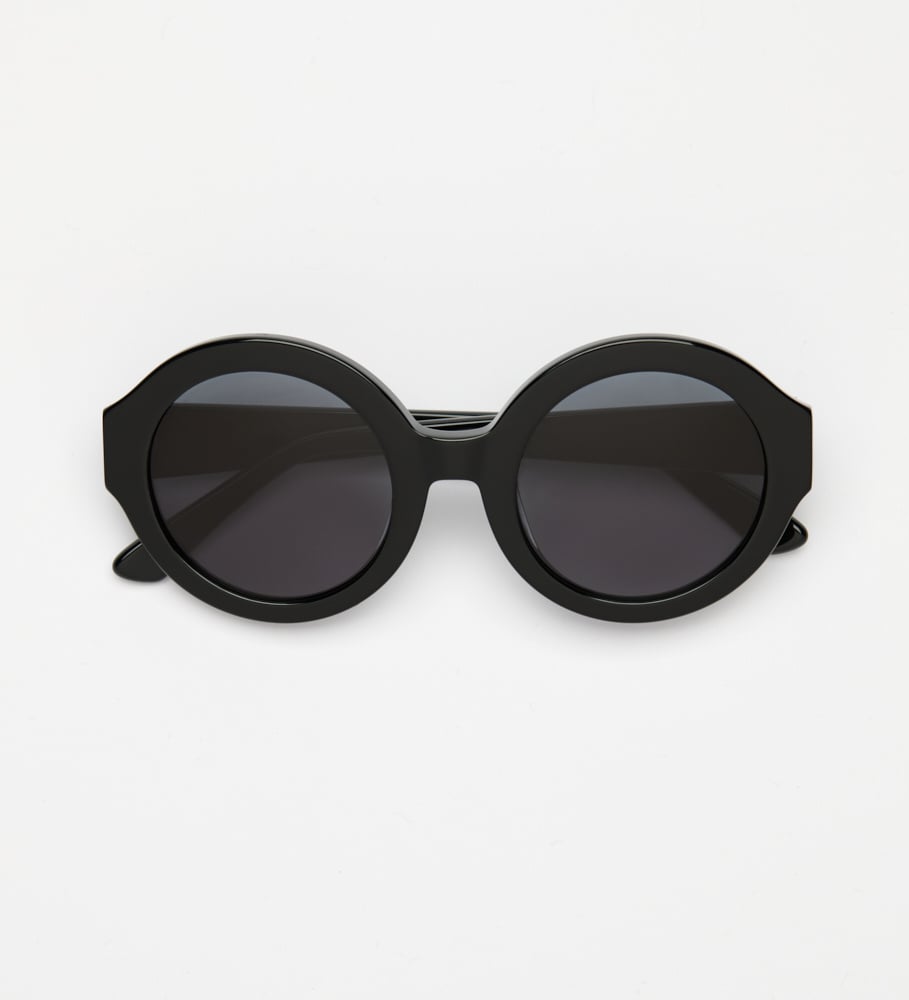 Cleo Sunglasses