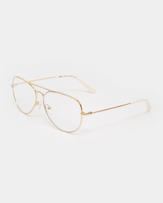 Edda Gold Readers
