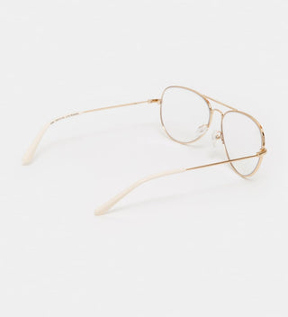 Edda Gold Readers