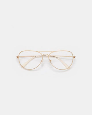 Edda Gold Readers