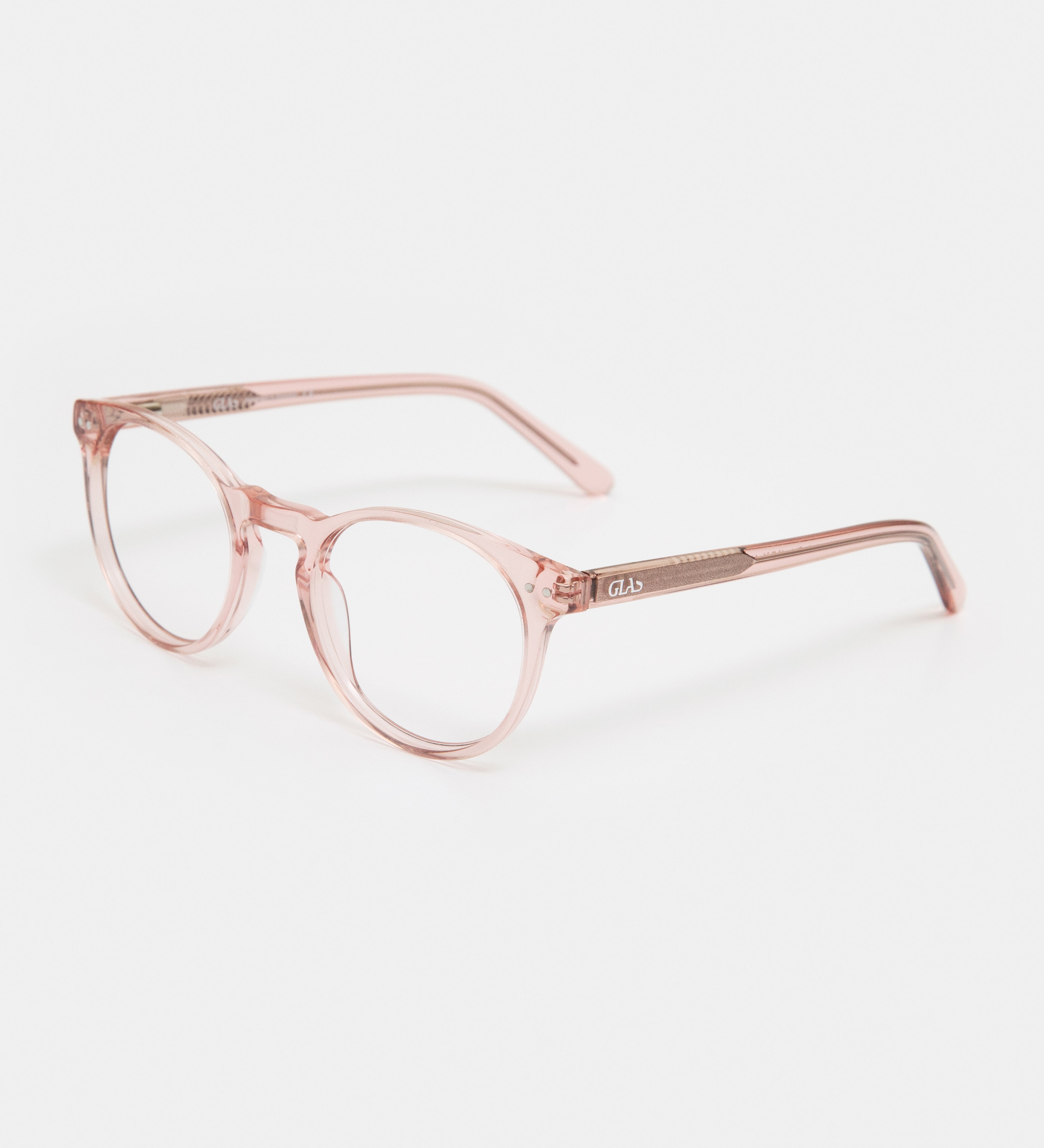 Emily Pink Readers