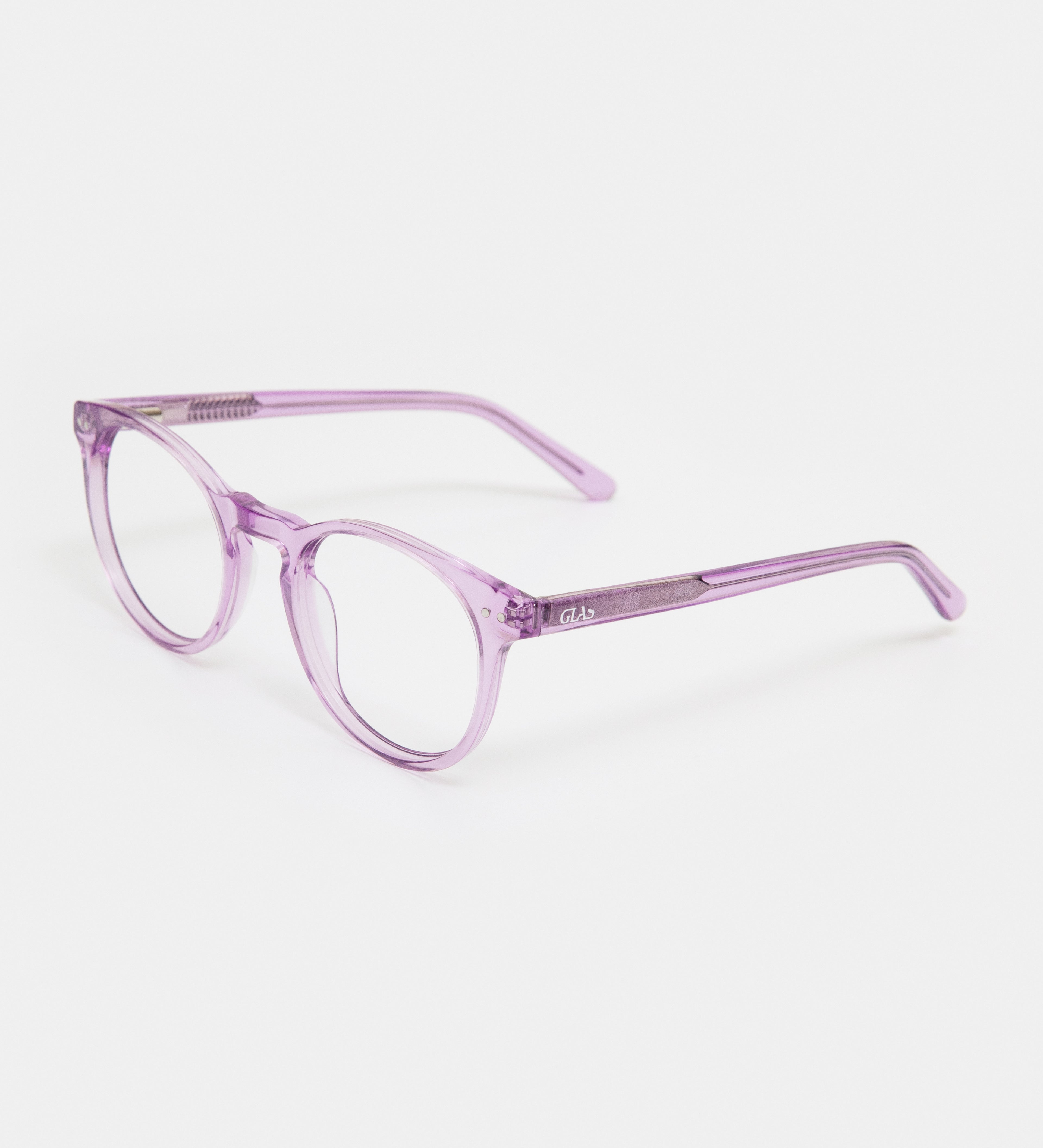Emily Purple Readers