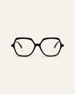 Andrea Dark Chocolate Readers